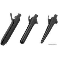 Мультистайлер Vitek VT-8433