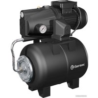 Насосная станция Thermex Sirius 60B cooper