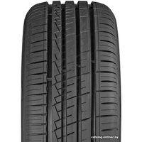 Летние шины Ikon Tyres Autograph Eco 3 175/70R14 88T