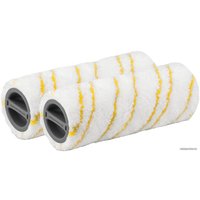 Моющий ролик Karcher 2.055-006.0