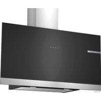 Кухонная вытяжка Bosch DWF97AK60R в Борисове