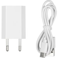 Нитратомеры, дозиметры, экотестеры Sundays Home SYA007379