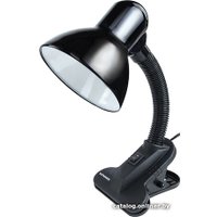 Настольная лампа Sonnen Ou-108 236679