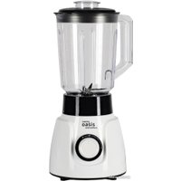 Стационарный блендер Making Oasis Everywhere ST-60W