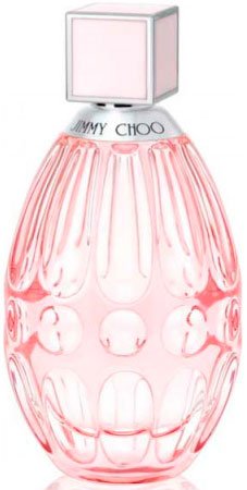 

Туалетная вода Jimmy Choo L'Eau EdT (тестер, 90 мл)
