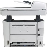 МФУ HP LaserJet M2727nf (CB532A)