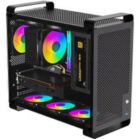 Корпус Accord ACC-GCUB4