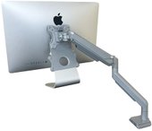 Premium Apple iMac