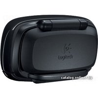 Веб-камера Logitech HD Webcam C510