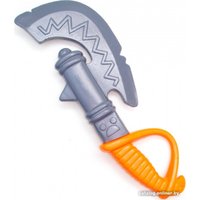 Набор игрушечного оружия Knopa Пират 87046