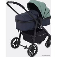 Джип-трансформер Rant Basic Azure RA157 (2 в 1, green)