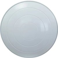 Накопительный электрический водонагреватель Shivaki SH WH 1.5 50 S (белый)