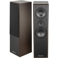 Напольная акустика Premiera ES-621 (мокко) в Гродно