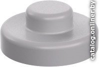 Заглушка декоративная Starfix SMP-24062-500