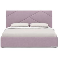 Кровать Moon Family 1257 К004839 180x200