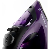 Утюг Brayer BR4012