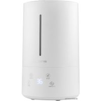 Увлажнитель воздуха Polaris PUH 7045 TFD