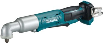 Гайковерт Makita TL065DZ (без АКБ)
