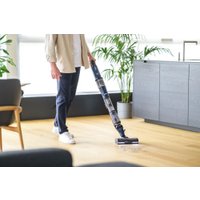 Пылесос Hoover HFX20P 011 в Могилеве