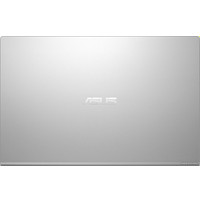 Ноутбук ASUS X515MA-BQ749