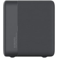 Проектор Xiaomi Smart Projector L1 Pro XMTYY03PFMG (международная версия)