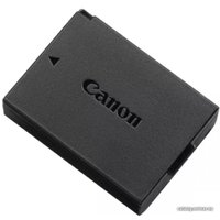 Аккумулятор Canon LP-E10