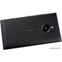 Смартфон Nokia Lumia 1520