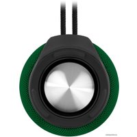 Беспроводная колонка Rombica mysound Clario (зеленый)