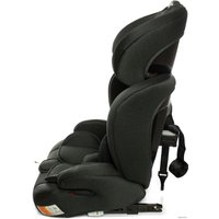 Детское автокресло ForKiddy Crown (черный)