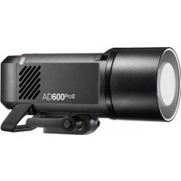 Вспышка Godox Witstro AD600ProII