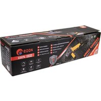 Угловая шлифмашина Edon AG-125/1200CER