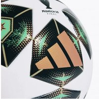 Футбольный мяч Adidas UCL League Box 2025 FIFA JM4205-5 (5 размер) в Гродно
