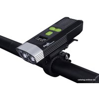 Велосипедный фонарь Fenix BC30R 2017 Cree XM-L2 (U2)