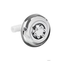 Душевая кабина River Temza 100/44 МТ