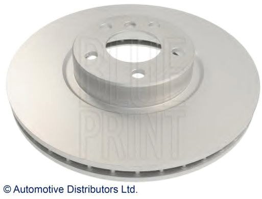

Blue Print ADB114302