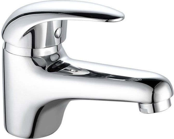 

Смеситель Gross Aqua Elegance 6546500C