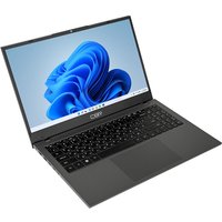 Ноутбук CBR LP-MDCR-1504