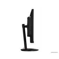 Игровой монитор Acer Nitro XV320QULVbmiiphx в Могилеве