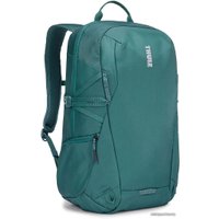 Городской рюкзак Thule EnRoute 21L TEBP4116MG (зеленый)