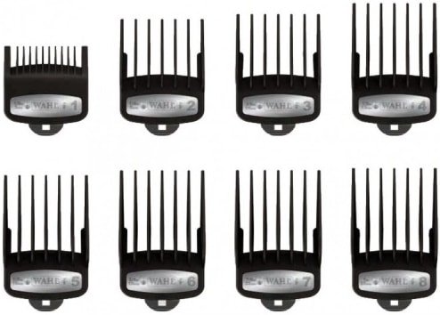 

Набор Wahl 3171-600