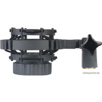 Проводной микрофон AKG C3000