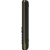 Телефон Sony Ericsson K330
