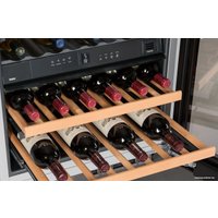 Винный шкаф Liebherr UWTgb 1682 1682-21001