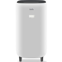 Очиститель воздуха Ballu AP-130