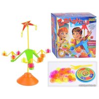 Детская настольная игра Игра Фортуны Балансир Ф86616