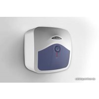 Накопительный электрический водонагреватель под мойку Ariston BLU EVO R 10U RU