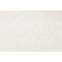 Виниловые обои Палитра PC72115-21