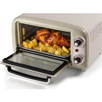 Мини-печь Ariete 3919/03 Vintage