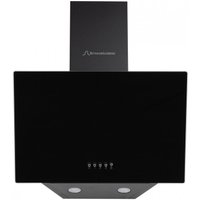 Кухонная вытяжка Schaub Lorenz SLD DY5410