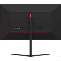 Монитор Dahua DHI-LM32-P301A